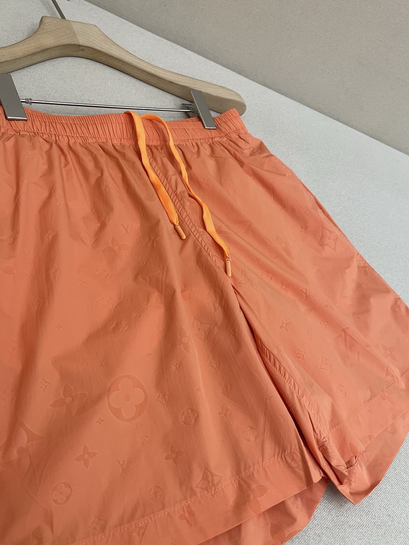 Unbranded 3DK9762-8L - Image 21