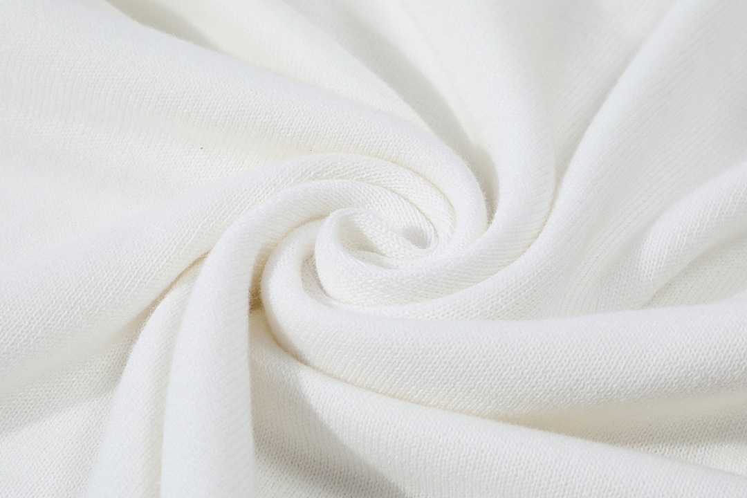Unbranded 525074−51L - Image 32