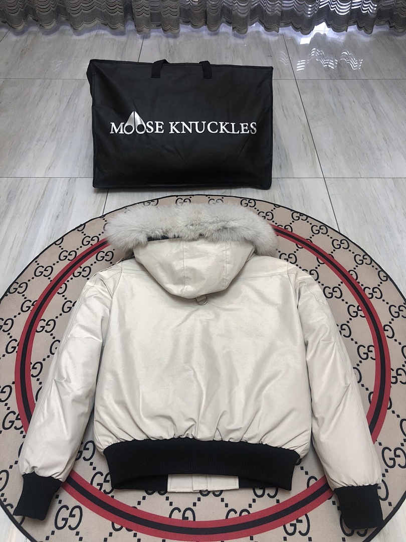 Unbranded Other - Image 4