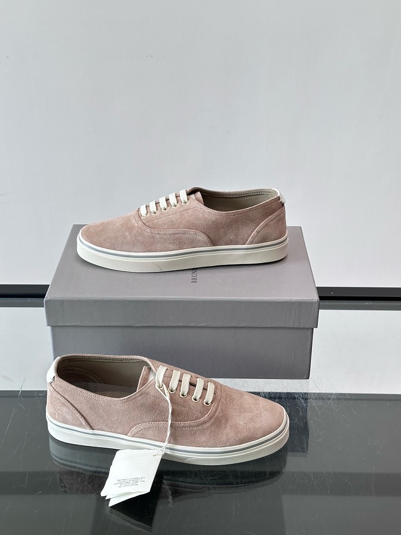 Unbranded 3080-9L - Image 23