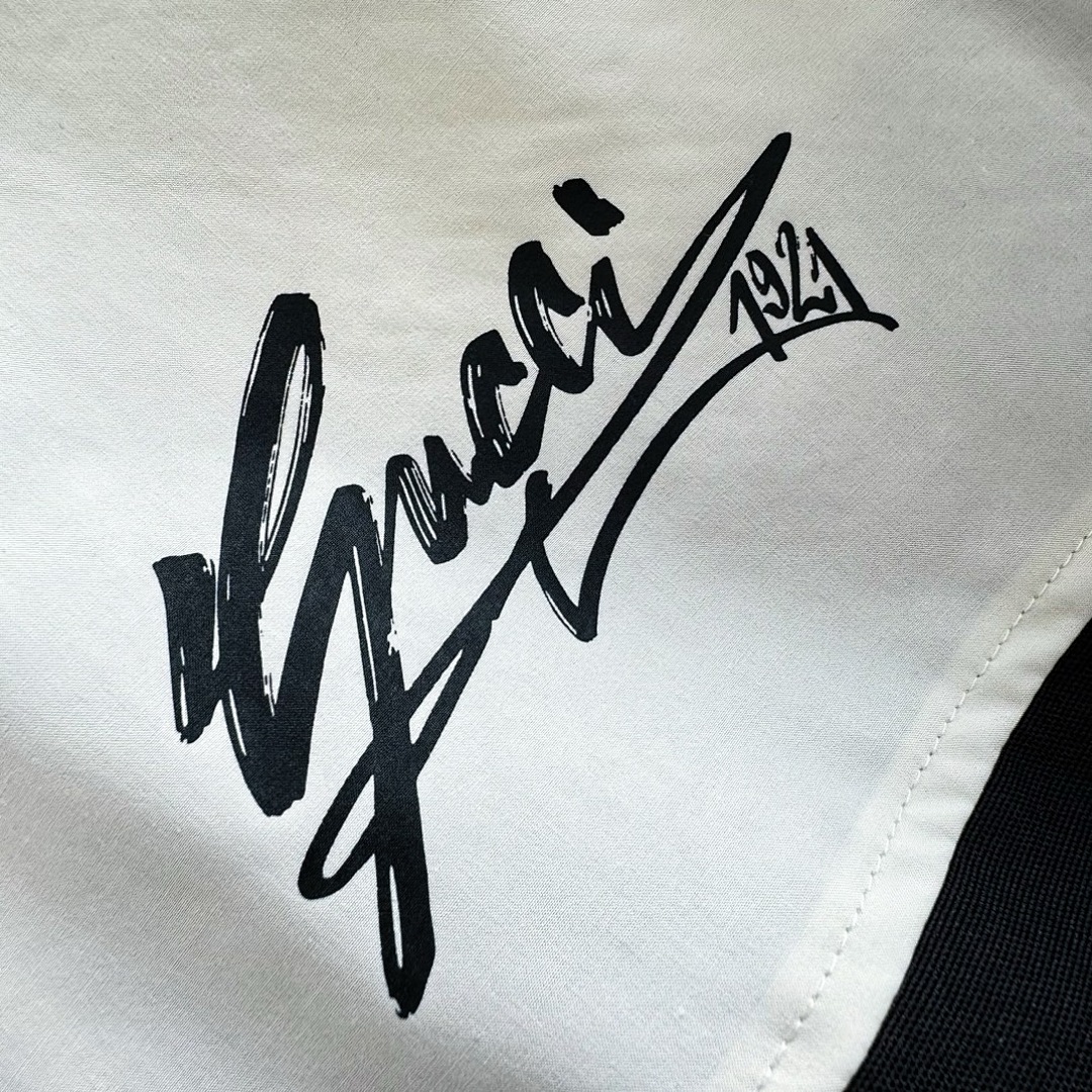 Gucci Other - Image 10