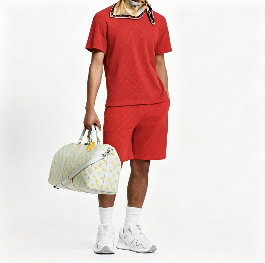 Unbranded Unbranded - Image 5