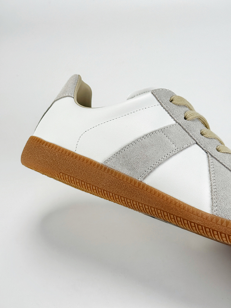 Unbranded 62020-73L - Image 6