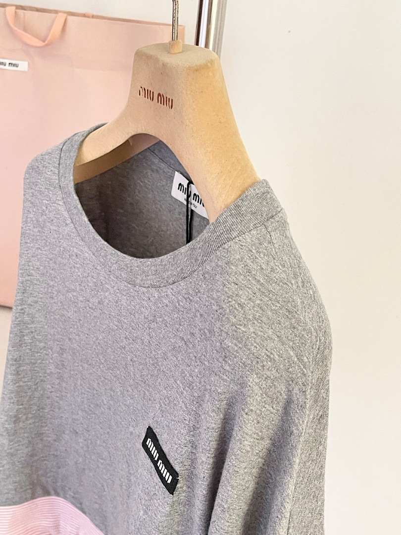 Unbranded 6803-82L - Image 8