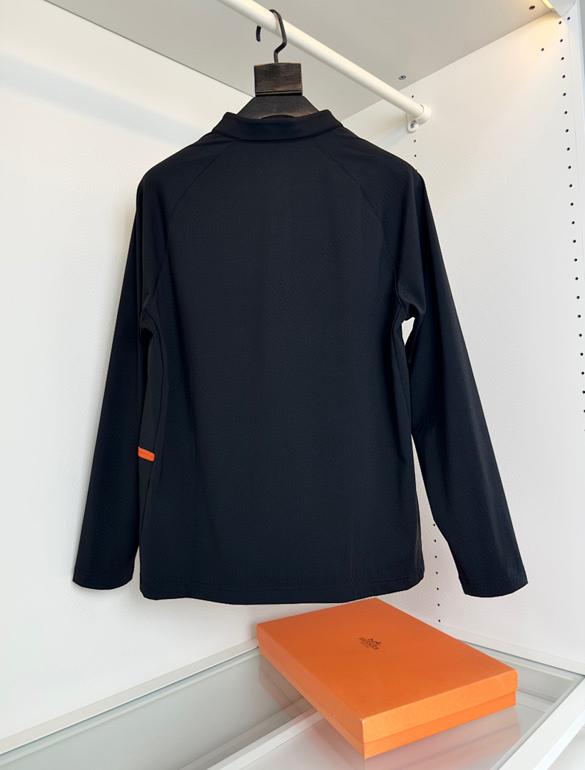 On Running . 55802 −32L - Image 16