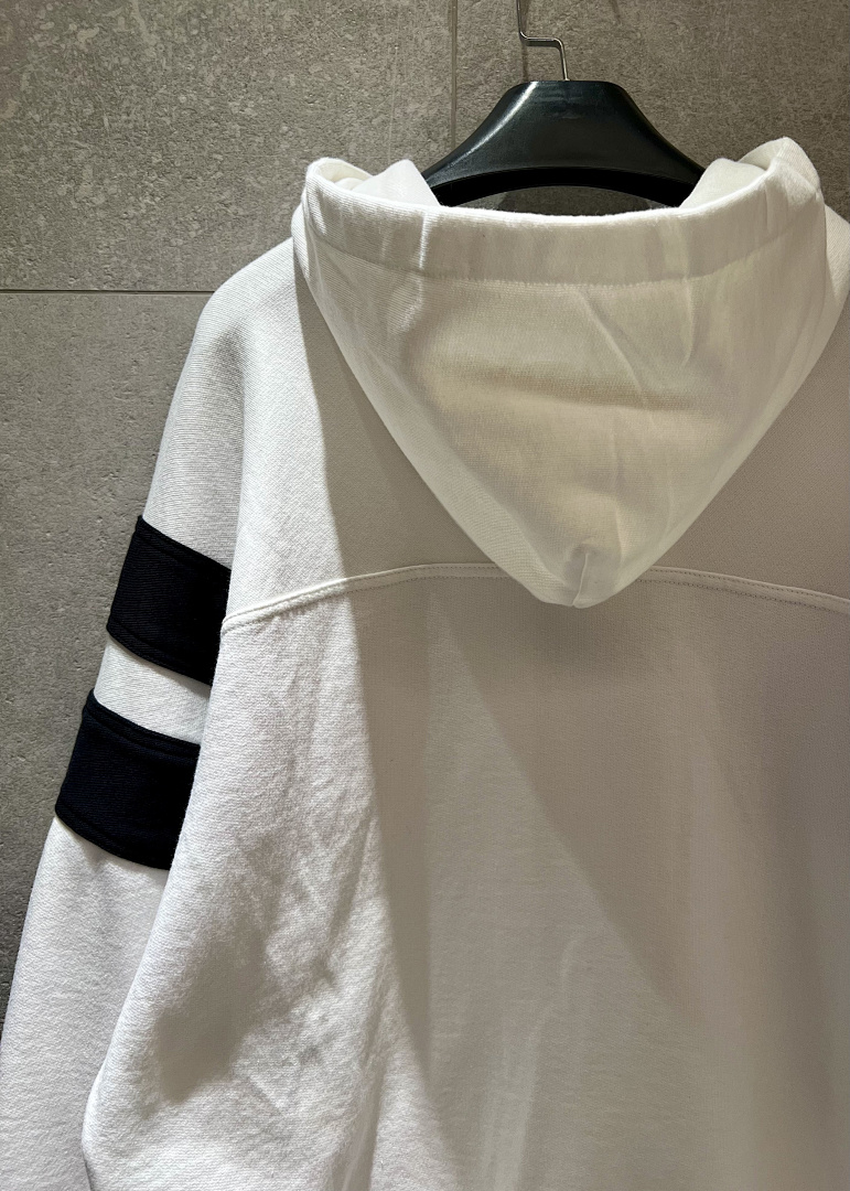 Balenciaga 3002-53L - Image 7