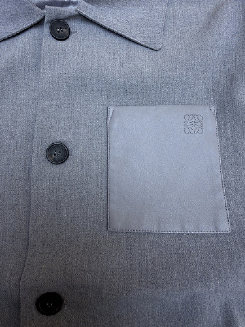 Unbranded 6349-69L - Image 13