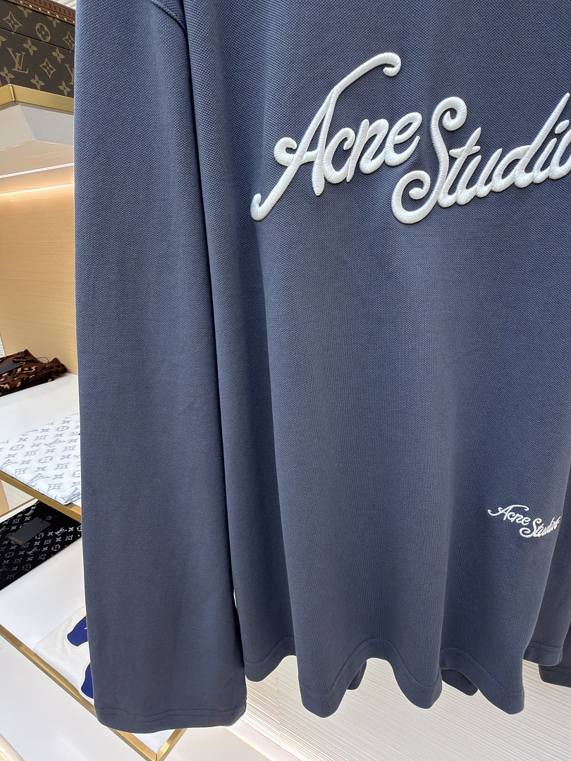 Acne Studios 6BB882-60L - Image 28
