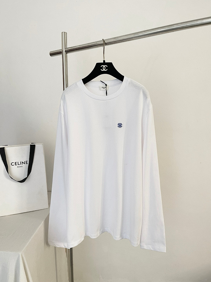 Celine 6D258-61L - Image 12