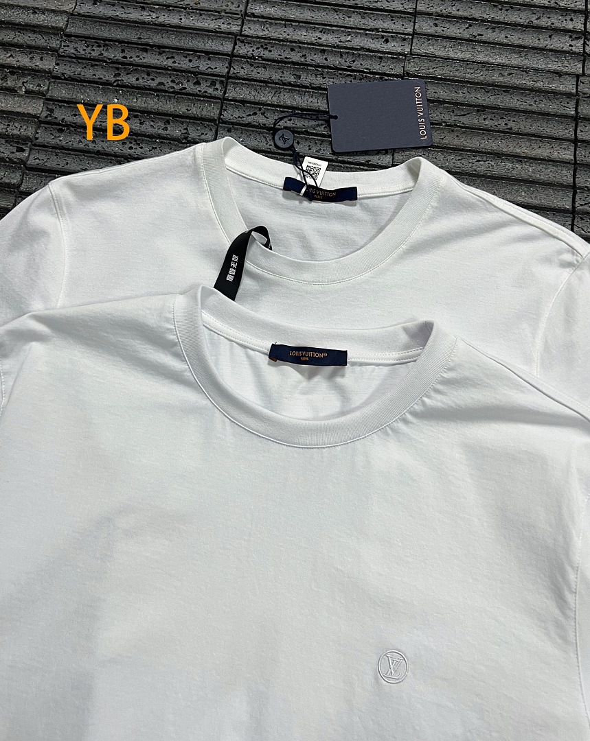 Unbranded 525098-51L - Image 7