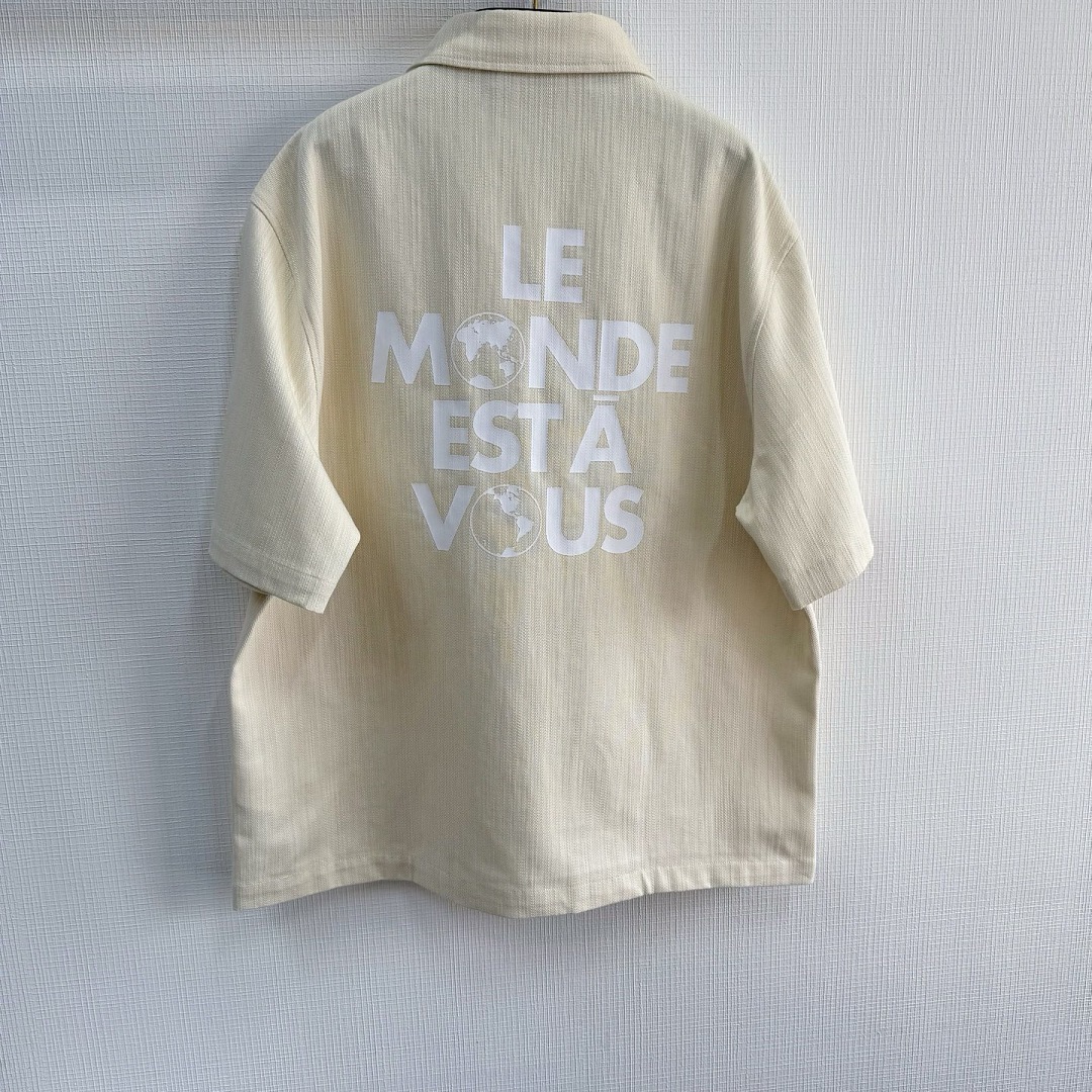 Unbranded 525023−51L - Image 10