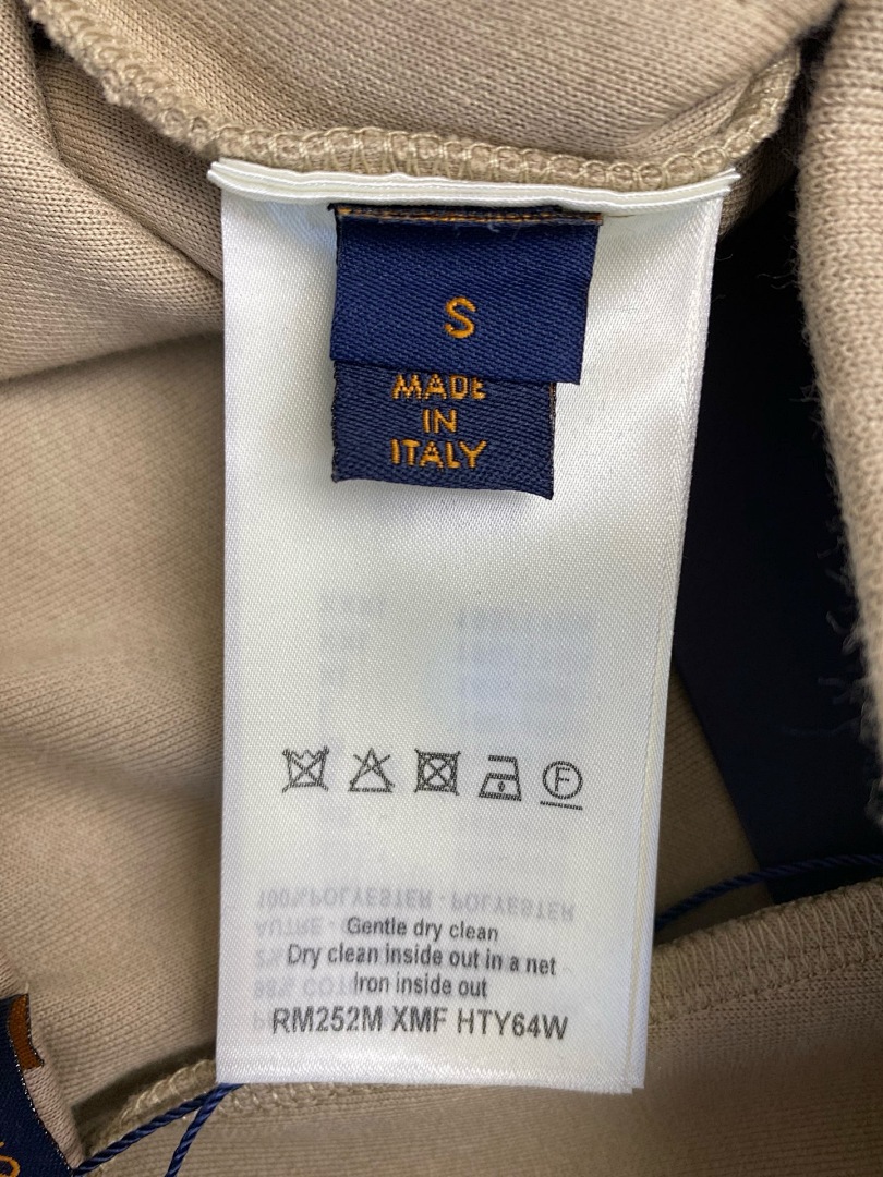 Unbranded 3130-31L - Image 12