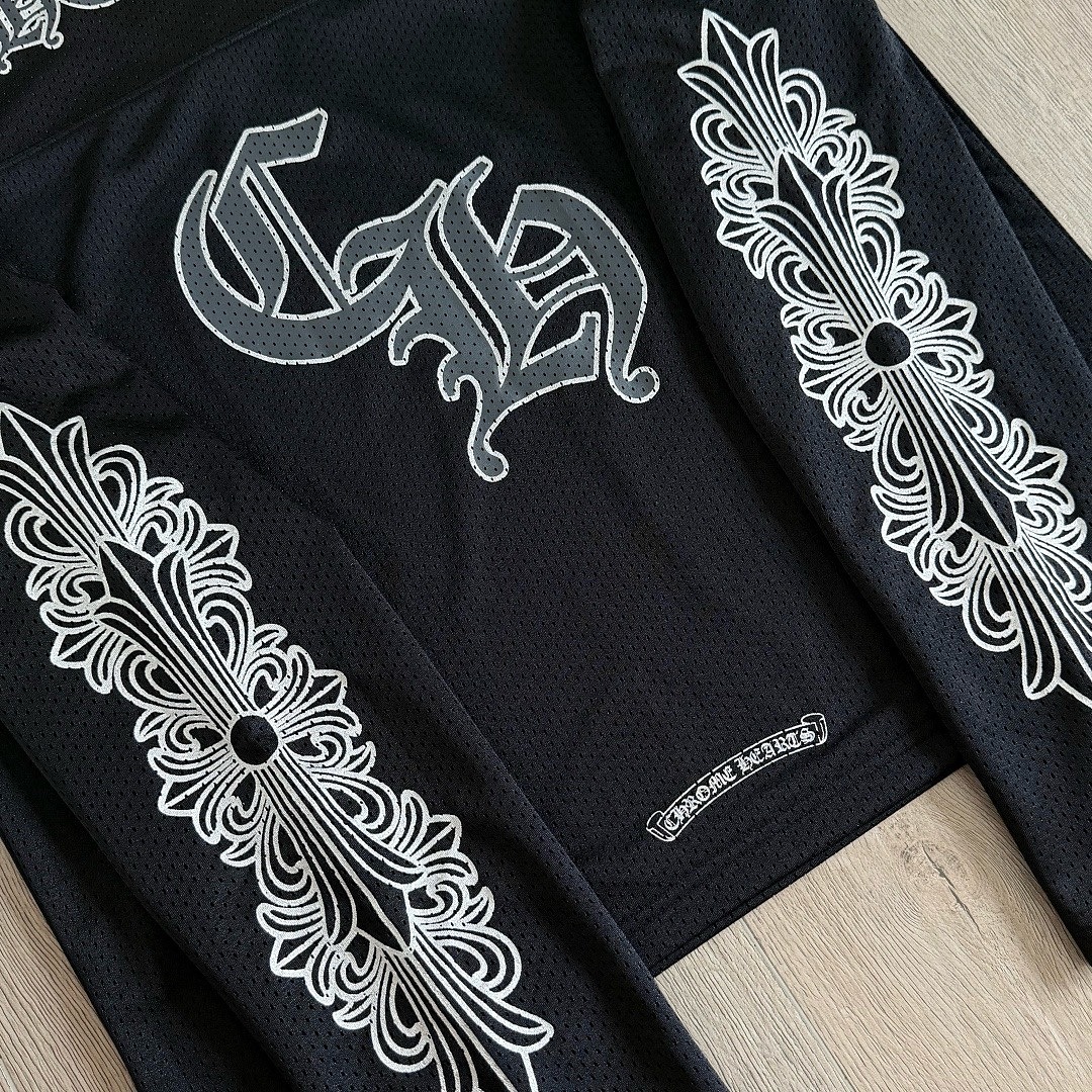 Chanel 3140-10L - Image 9