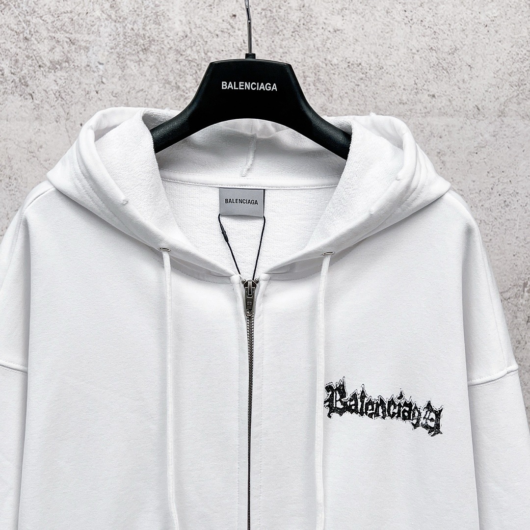 Balenciaga 5275−24L - Image 5