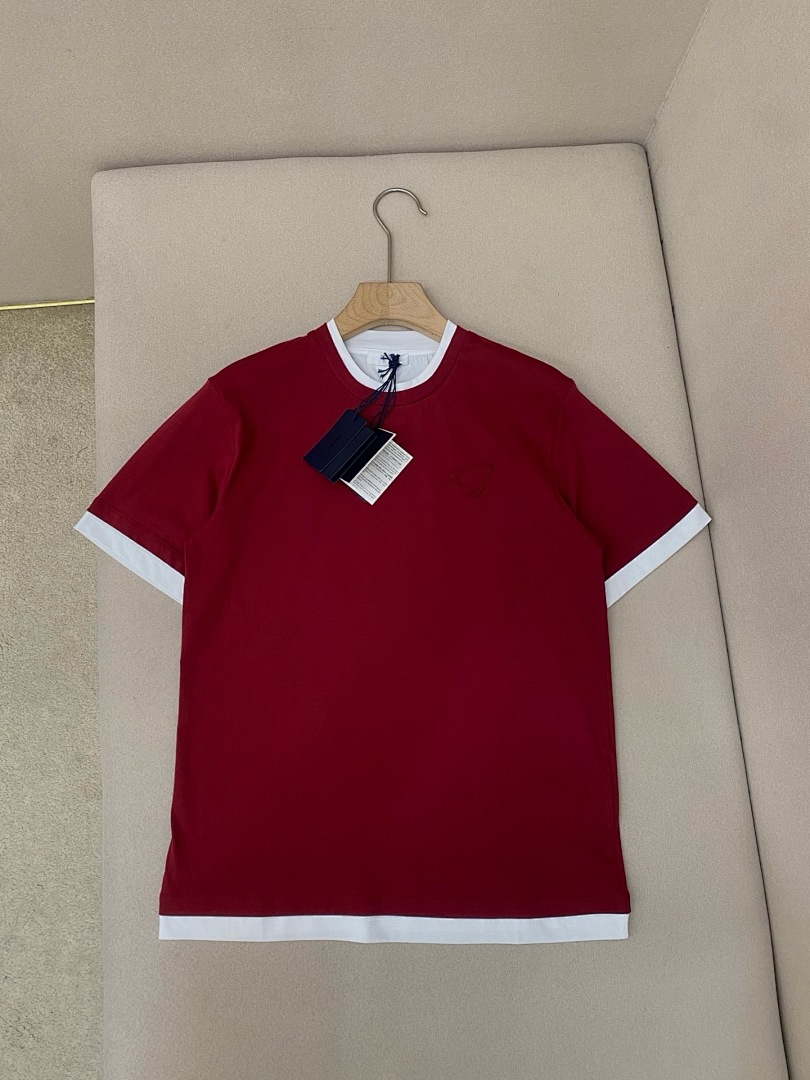 Prada 37281-8L - Image 32