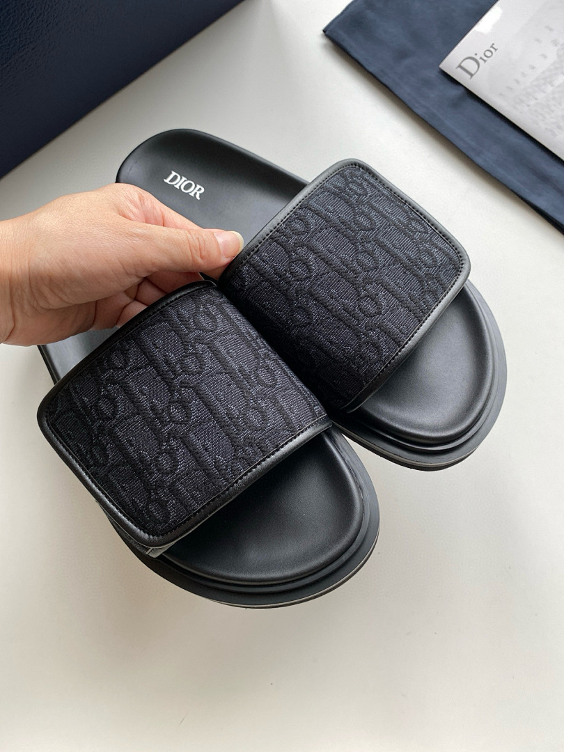 Dior 5A18-28L - Image 11