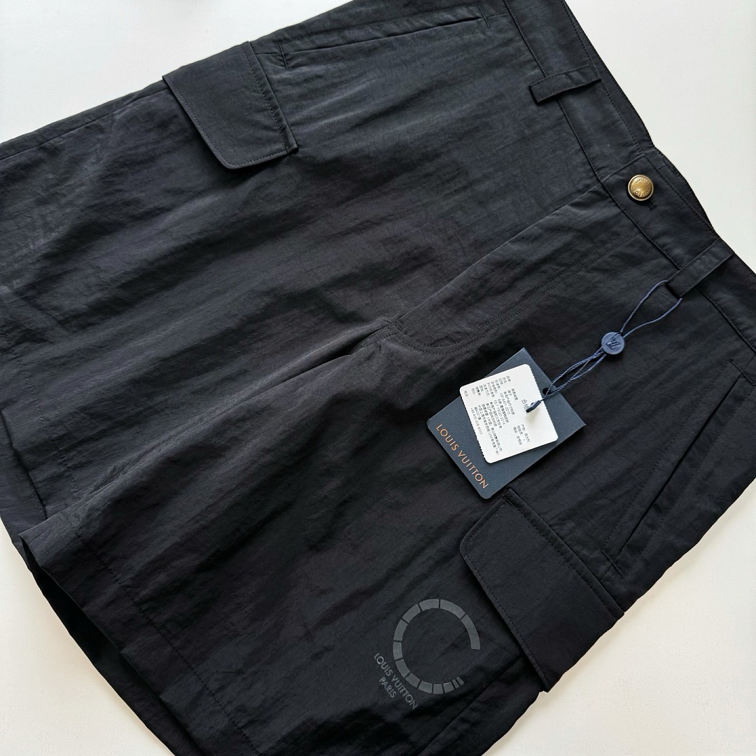 Unbranded 33239-90L - Image 9