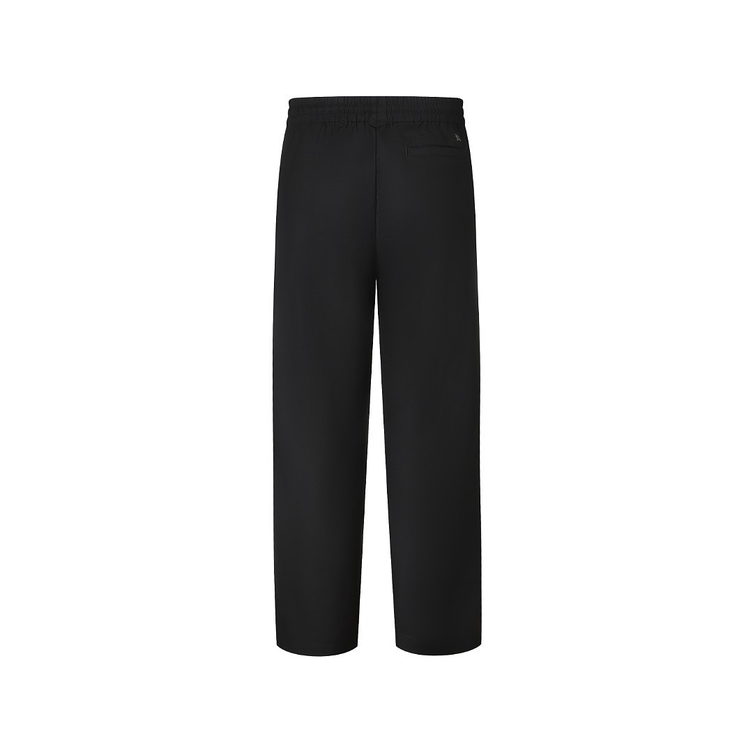 Burberry 6409-61L - Image 7