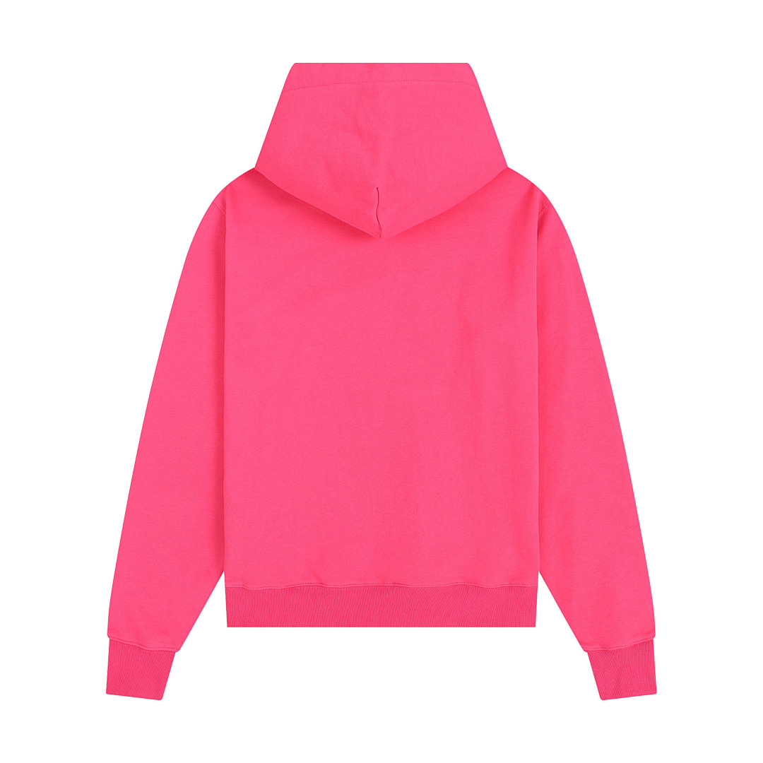 Unbranded Other - Image 68