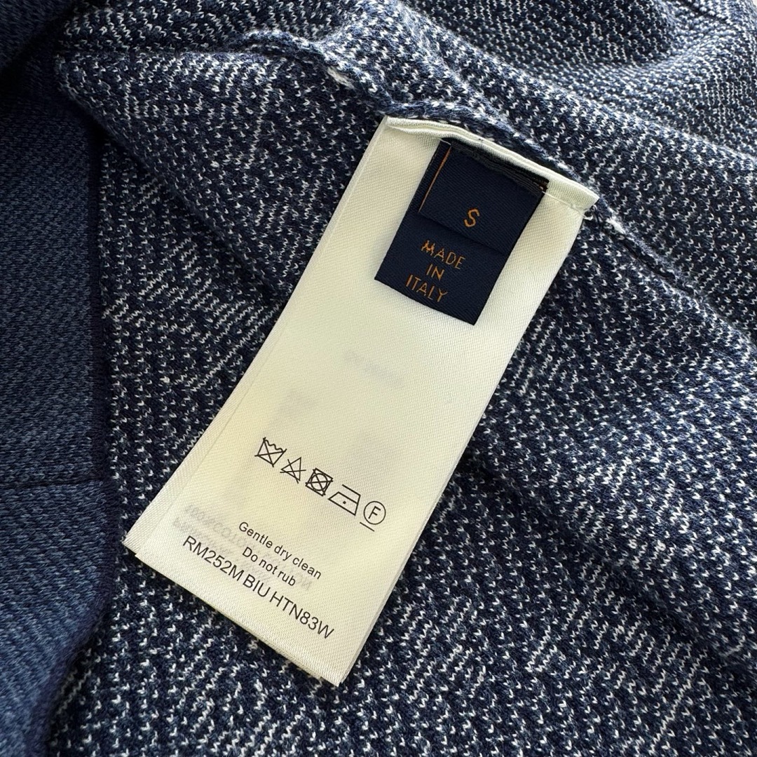 Unbranded 32396-90L - Image 7