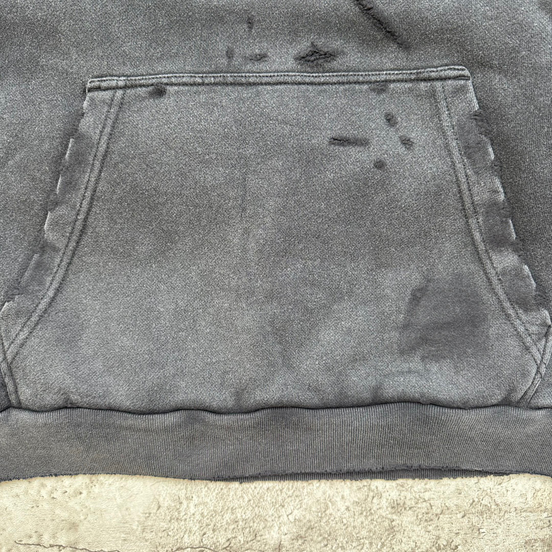 Balenciaga 5 CC037−24L - Image 8