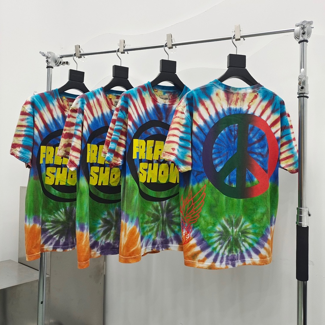 Gallery Dept Other - Image 16