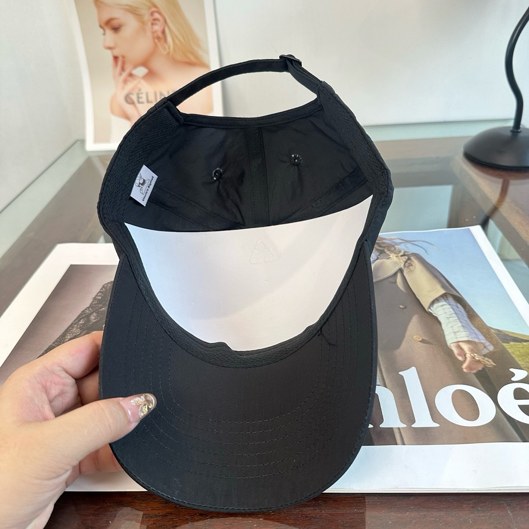 Unbranded 6MZ077-66L - Image 28