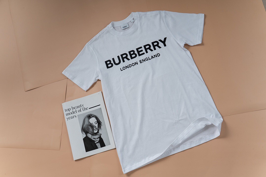 Burberry Burberry - Image 14
