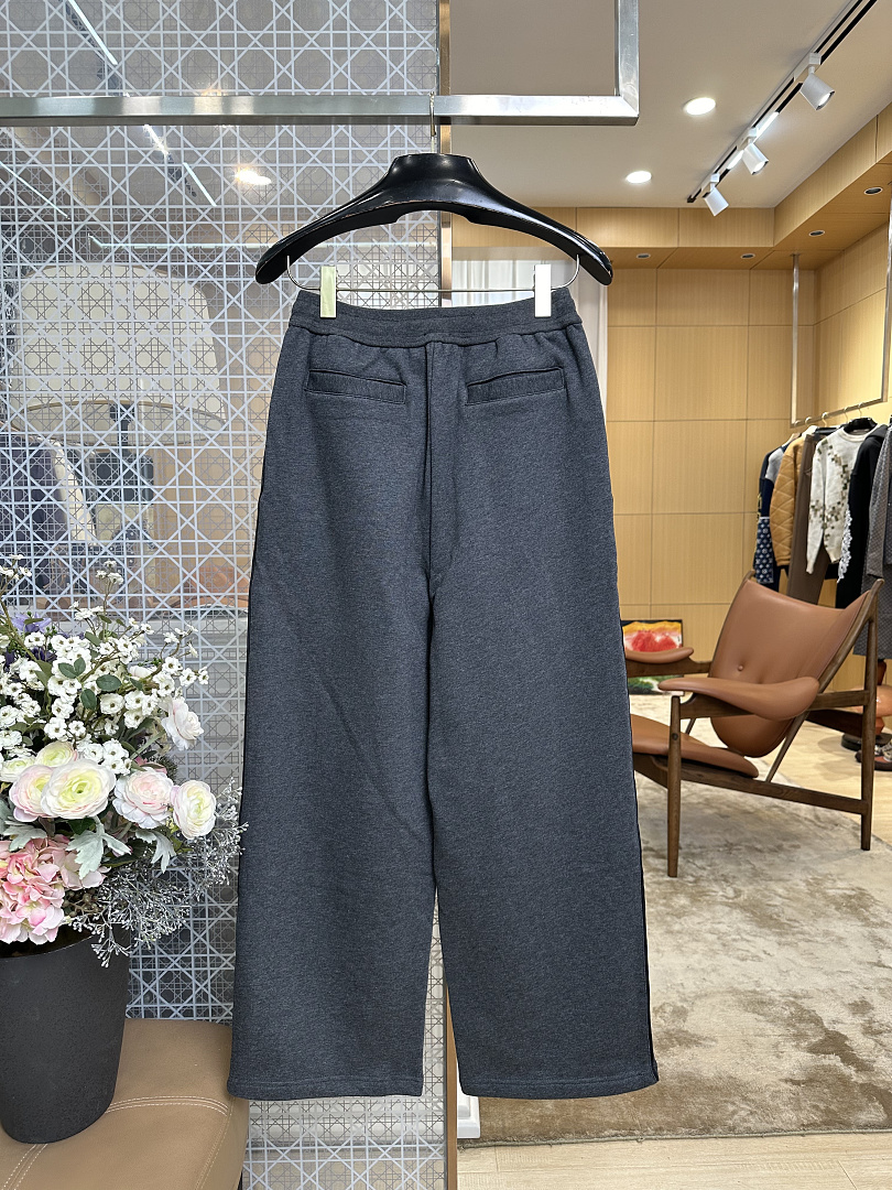 Dior 6169-69L - Image 5