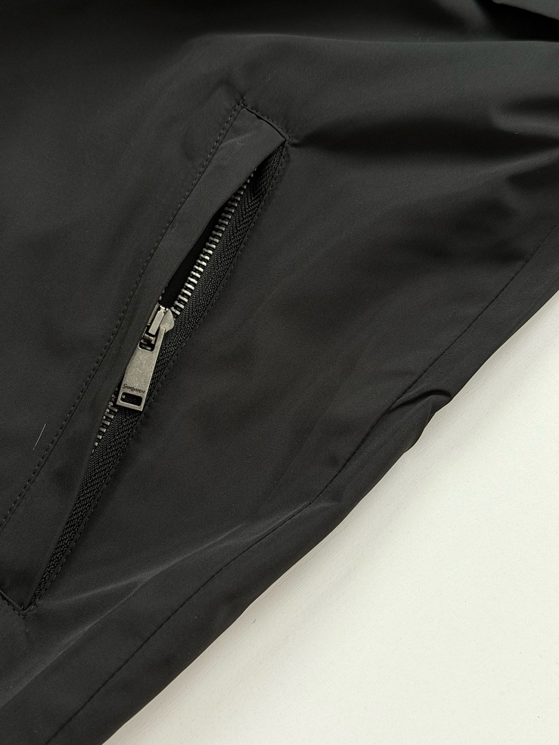 Unbranded 3247-2L - Image 11