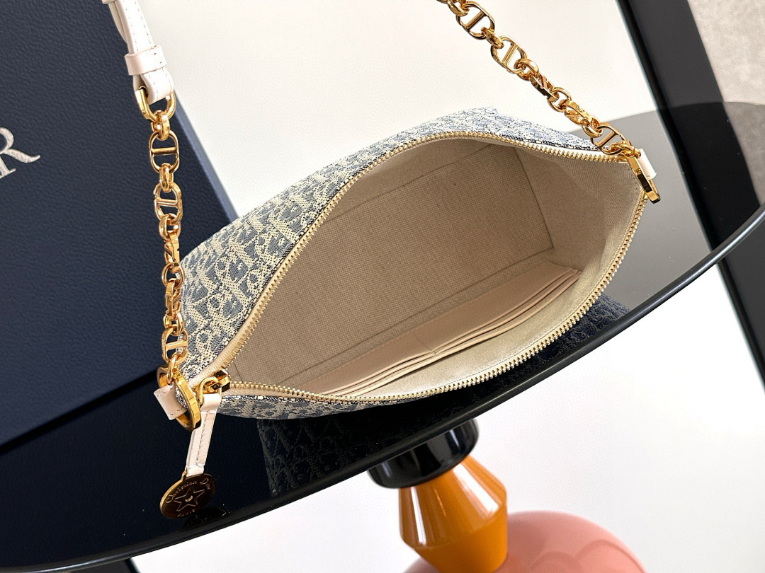 Unbranded L68D036-72L - Image 3