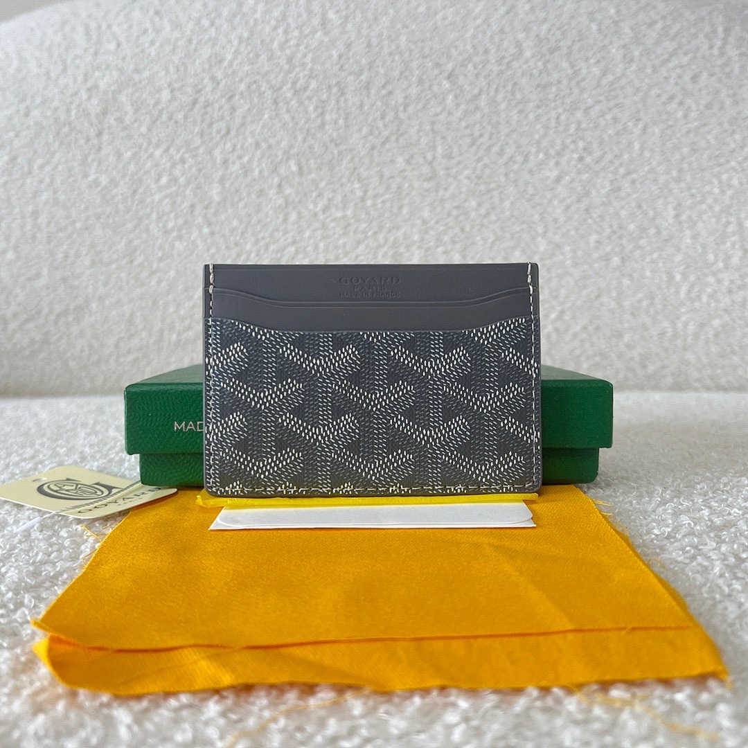 Unbranded L68003-60L - Image 15