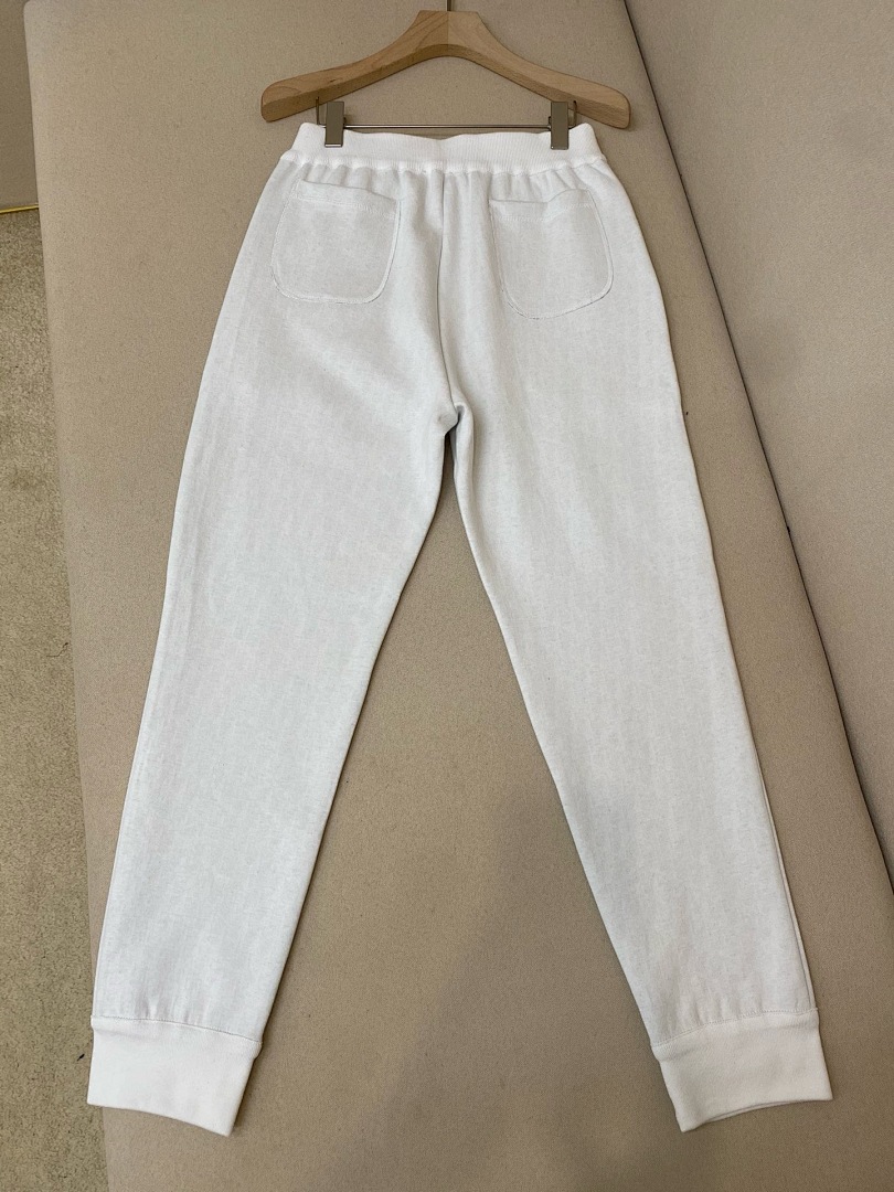 Dior KZ9138-8L - Image 10