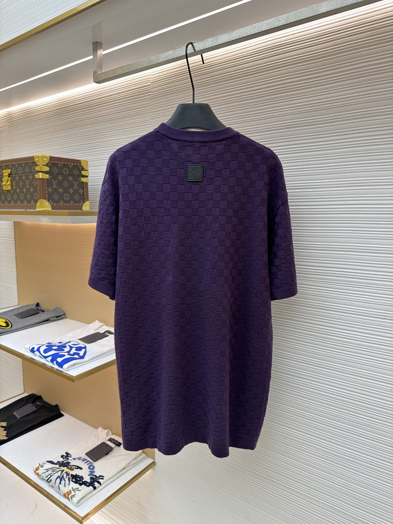Unbranded 32431-90L - Image 6
