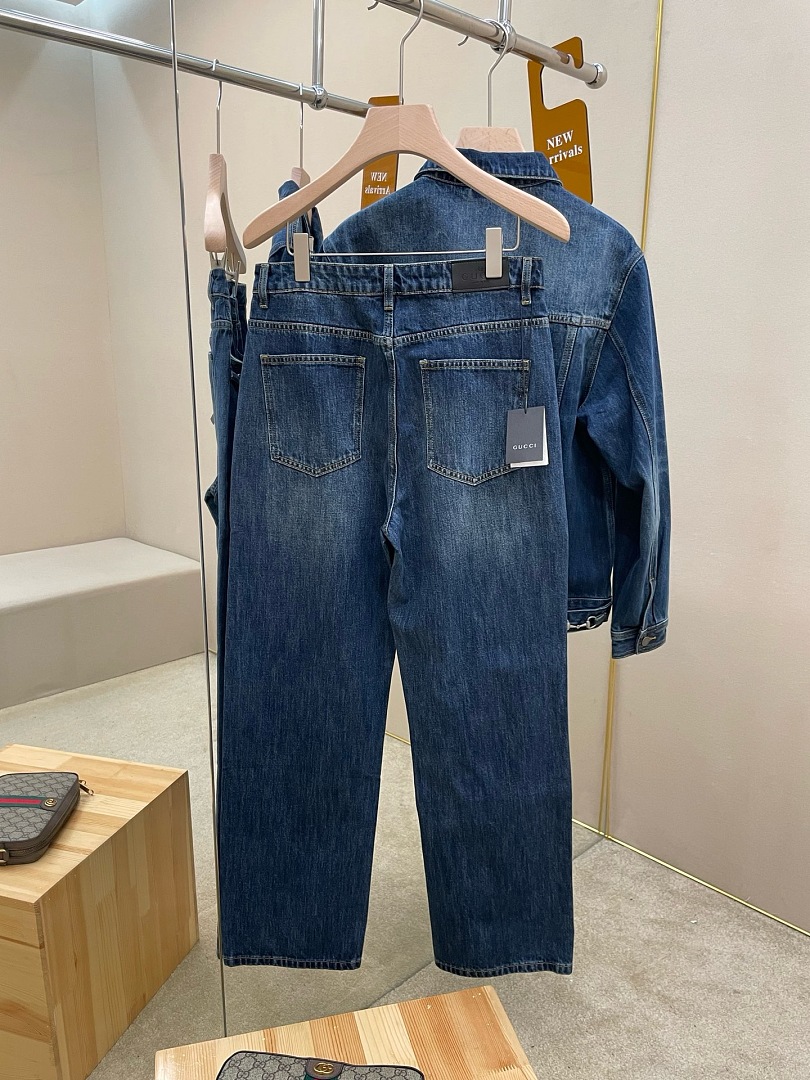 Gucci 3CK5280-8L - Image 8