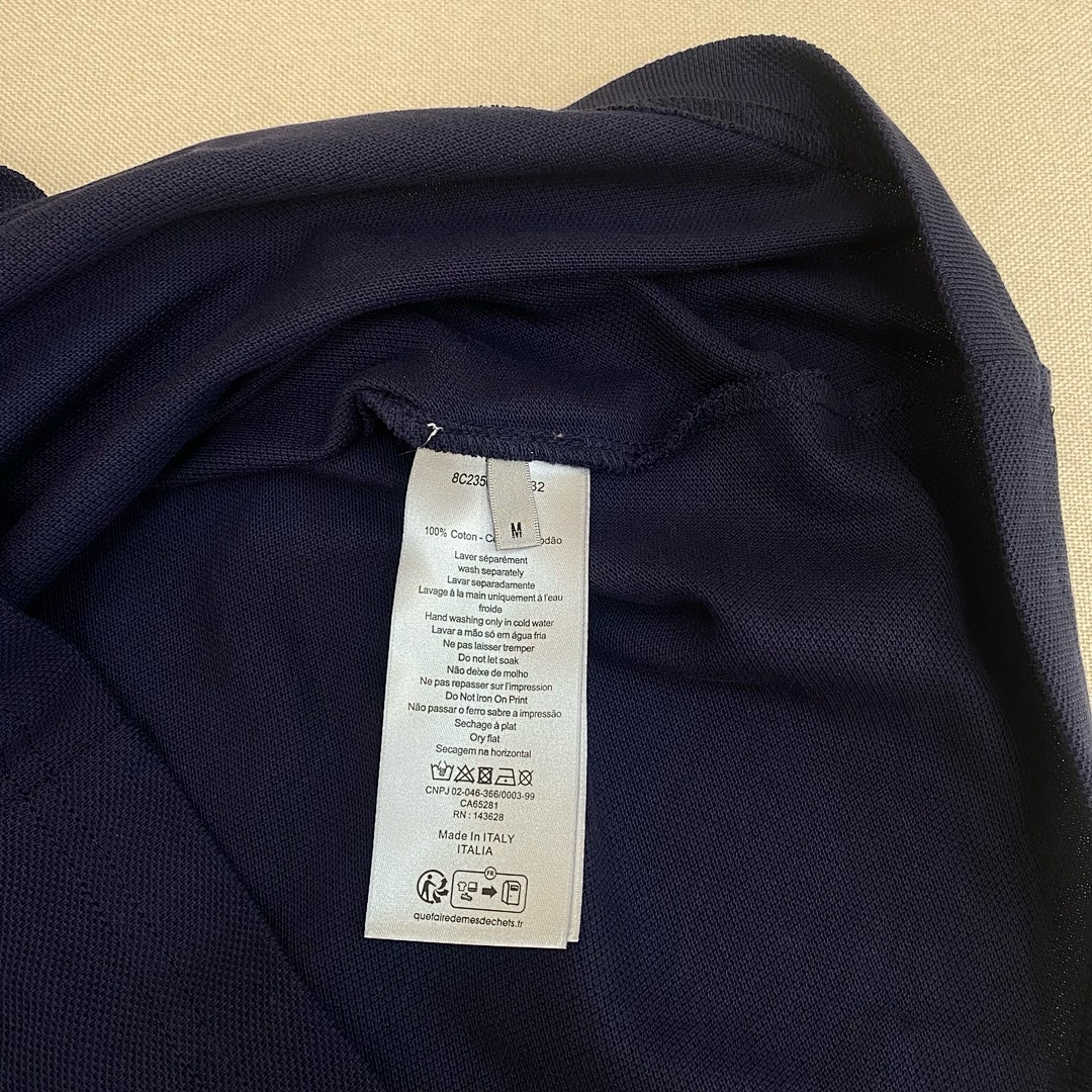 Dior 3DX806-8L - Image 56