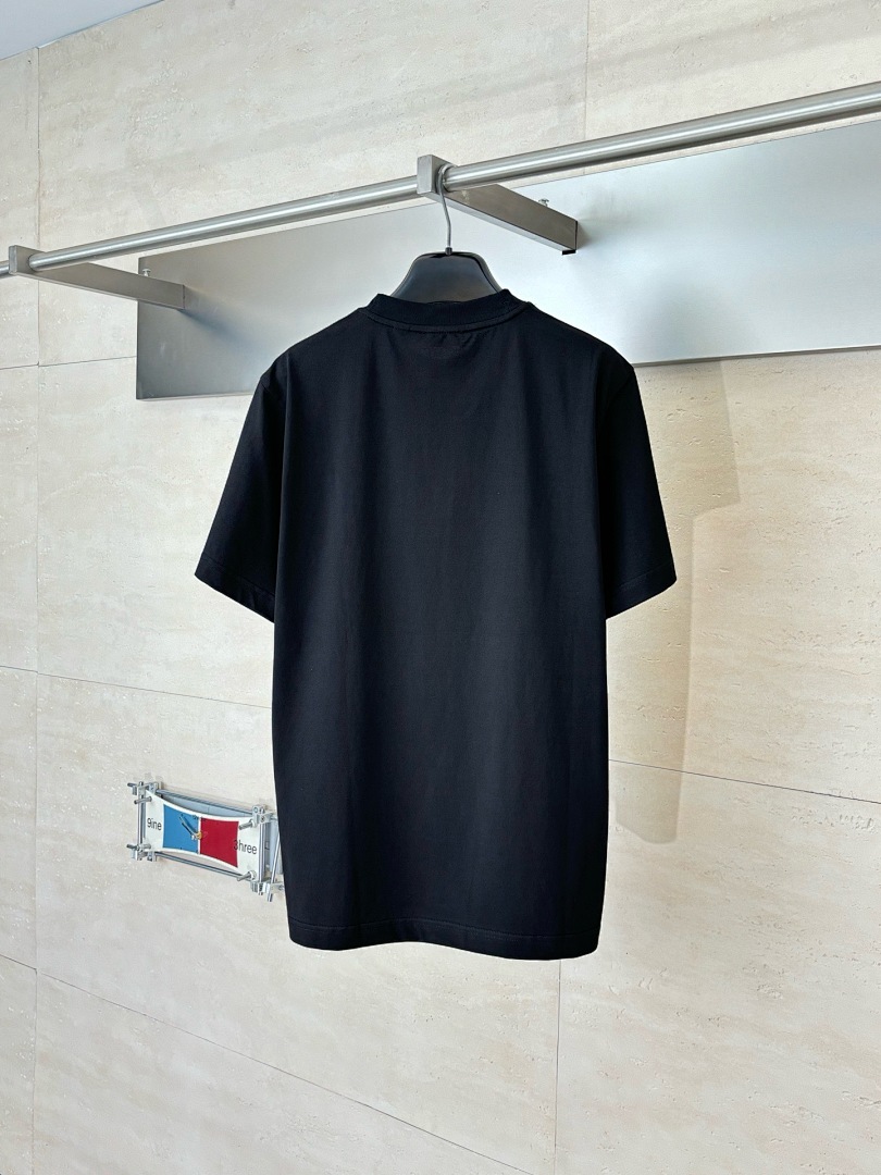 Burberry 31248-2L - Image 7