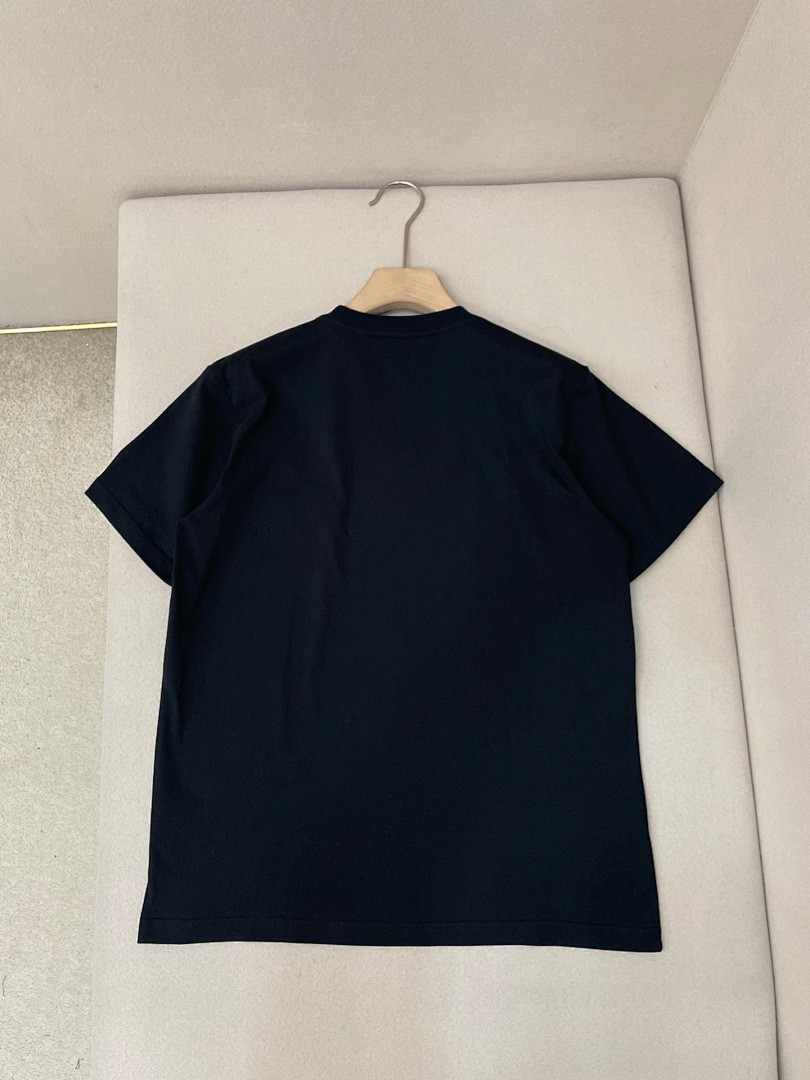 Dior 3DX7907-8L - Image 28