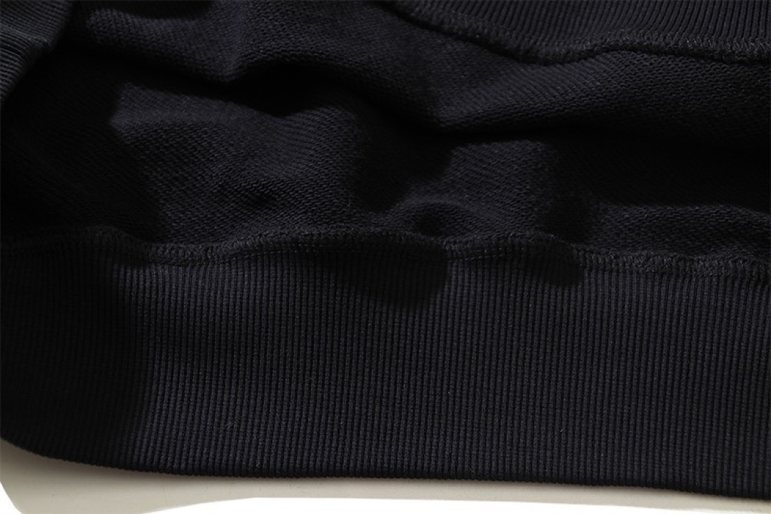 Off-White Other - Image 7