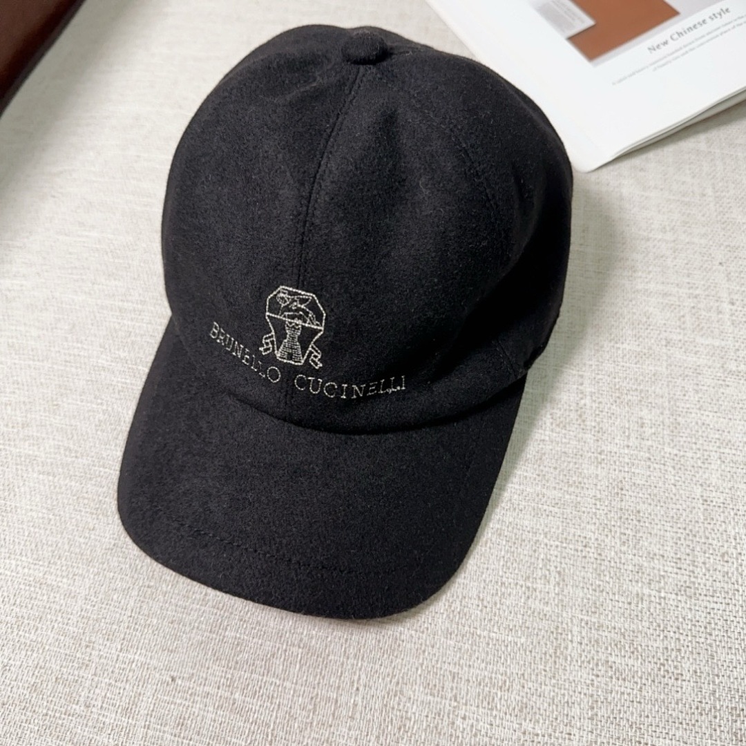Unbranded MZ049-66L - Image 18