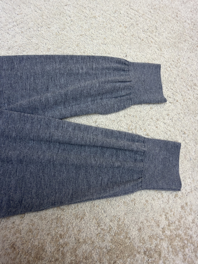 Celine 5330−9L - Image 15