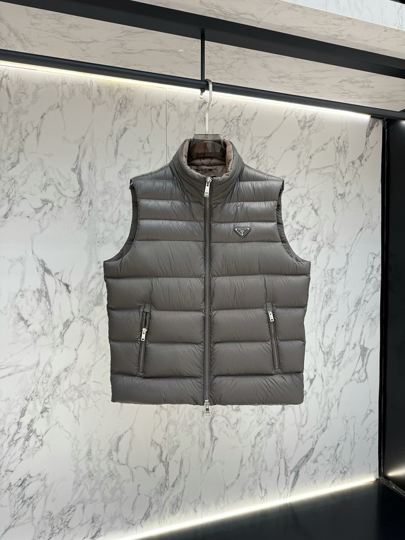 Prada 363-13L - Image 3