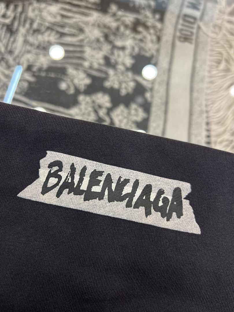 Balenciaga 52106−51L - Image 7