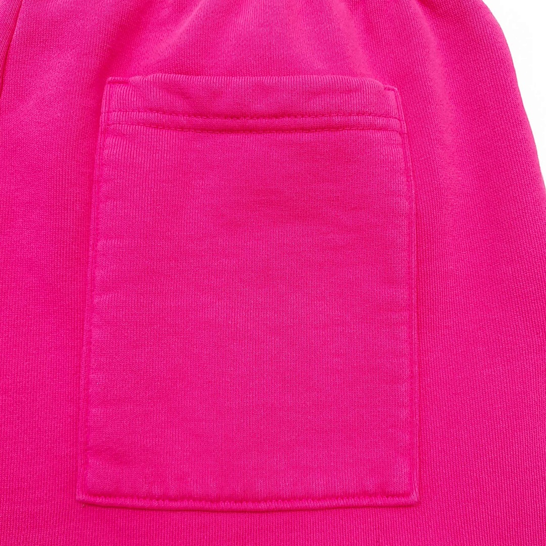 Sp5der Other - Image 7