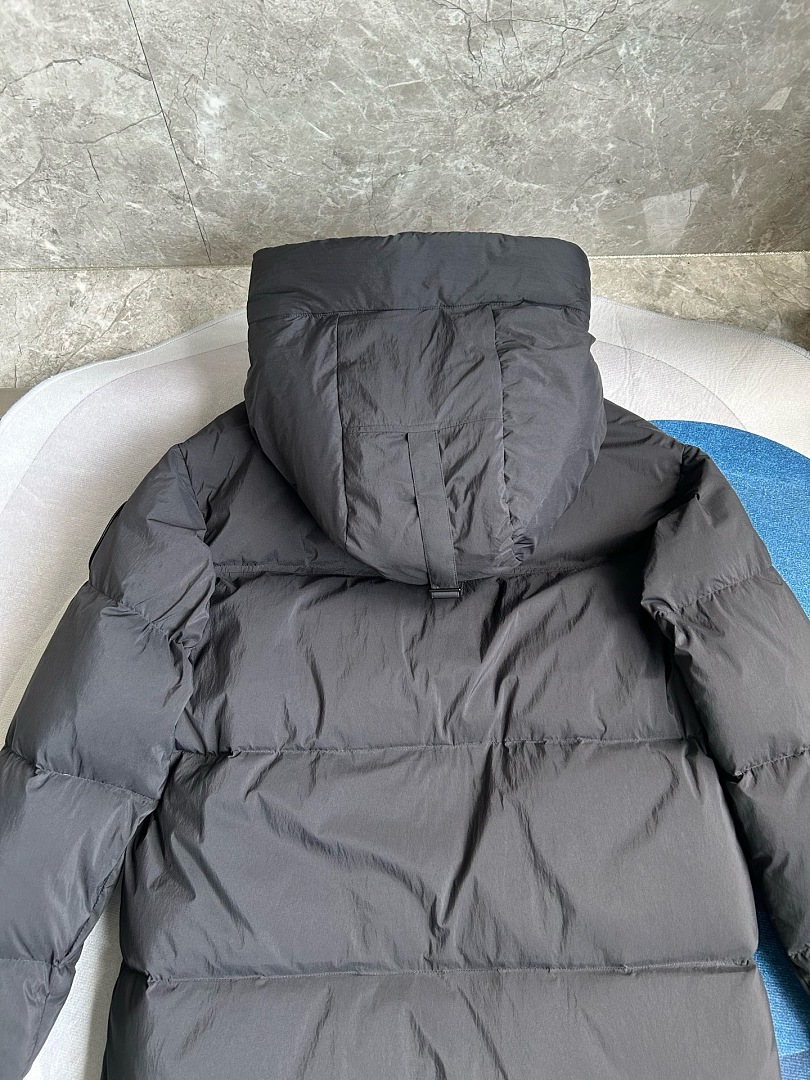 Unbranded 5E2800−7L - Image 57