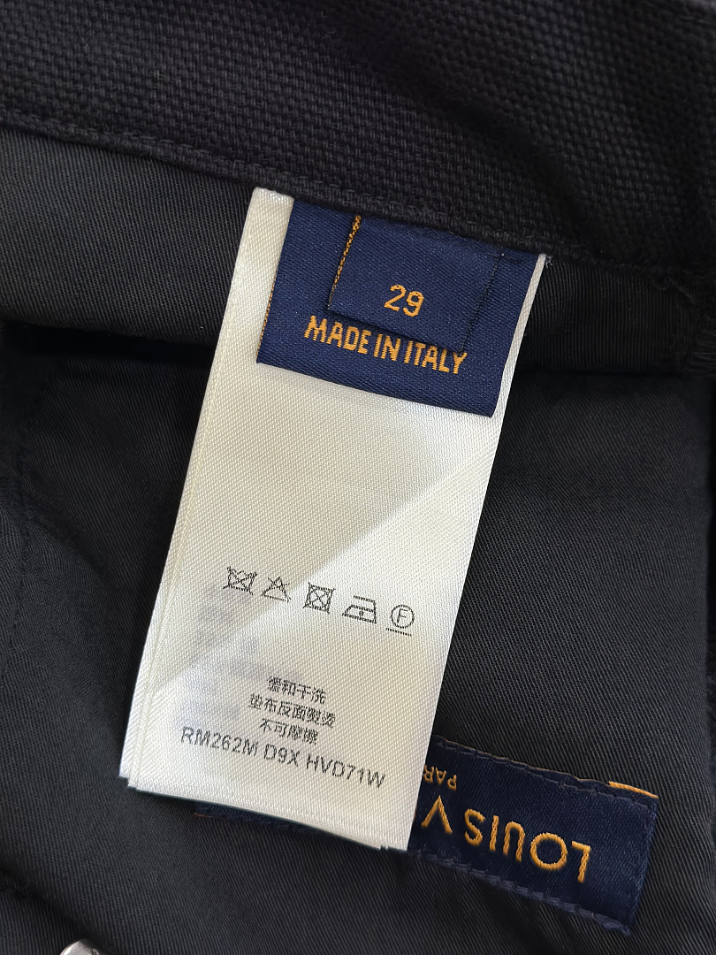 Unbranded 330-38L - Image 12