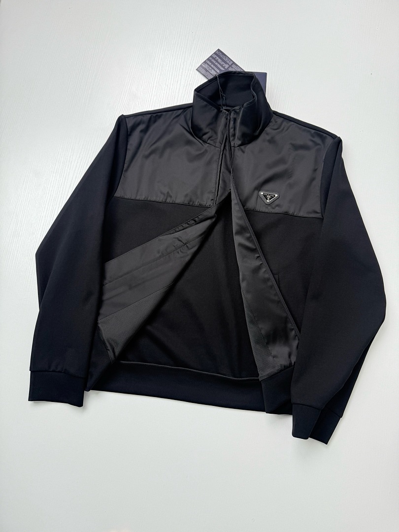 Prada 3291-2L - Image 7