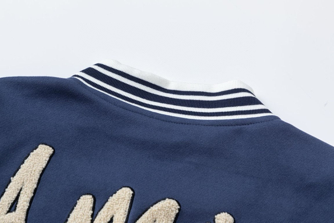 AMIRI 37198-30L - Image 3