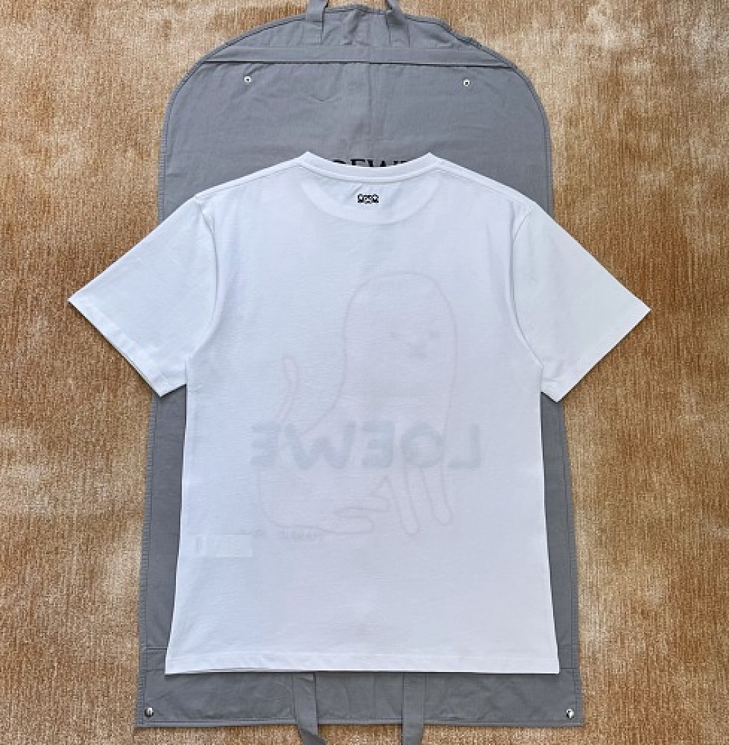 Unbranded Price_169 326128-5L - Image 17
