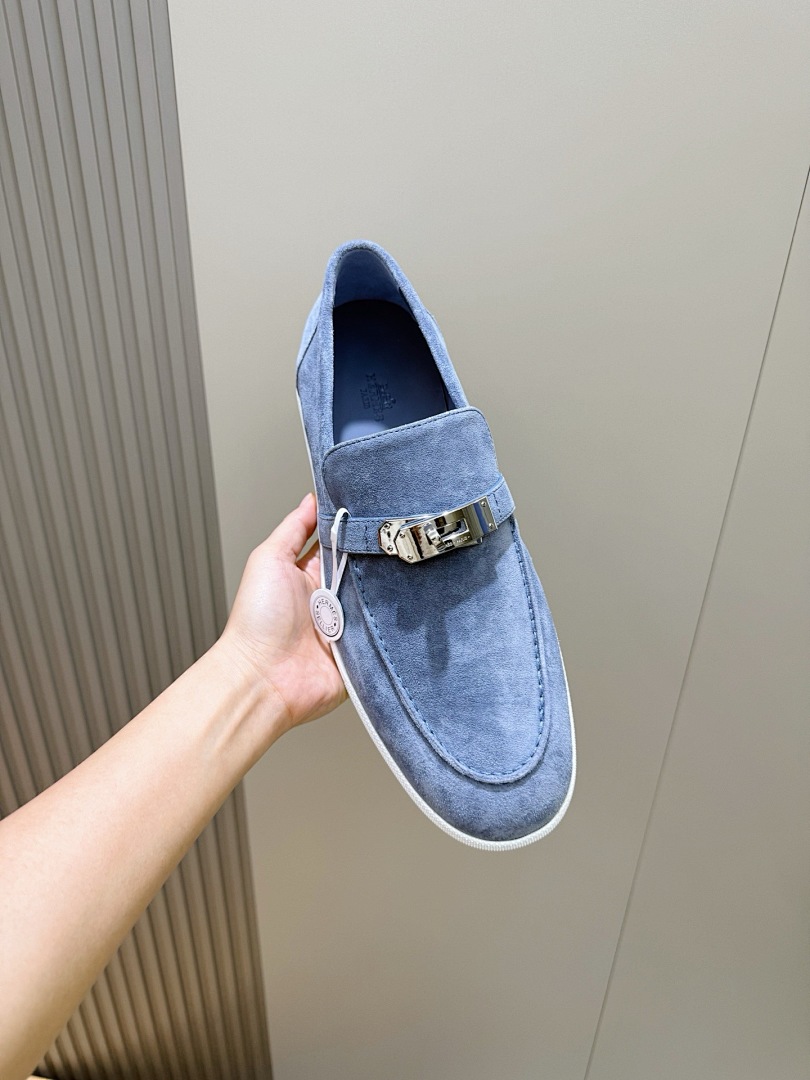 Unbranded 3057-9L - Image 32